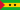 Sao Tome und Principe