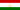 Tadschikistan
