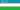 Usbekistan