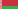 Weissrussland